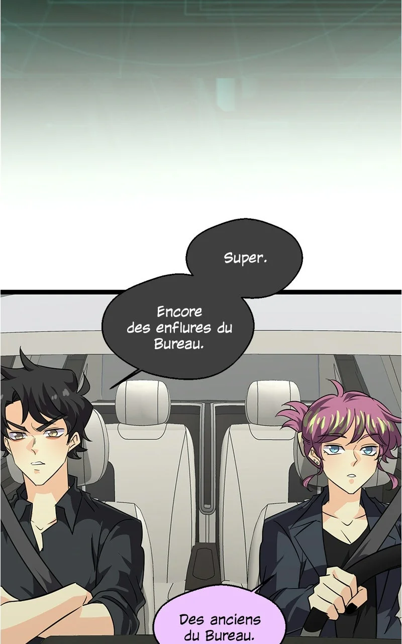 Chapter Image 963