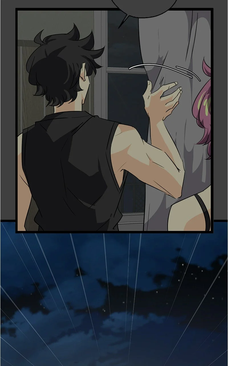 Chapter Image 1