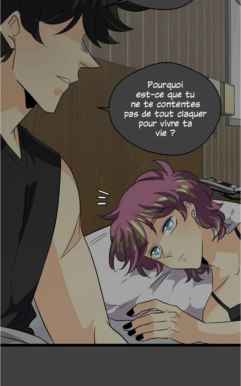 Chapter Image 778