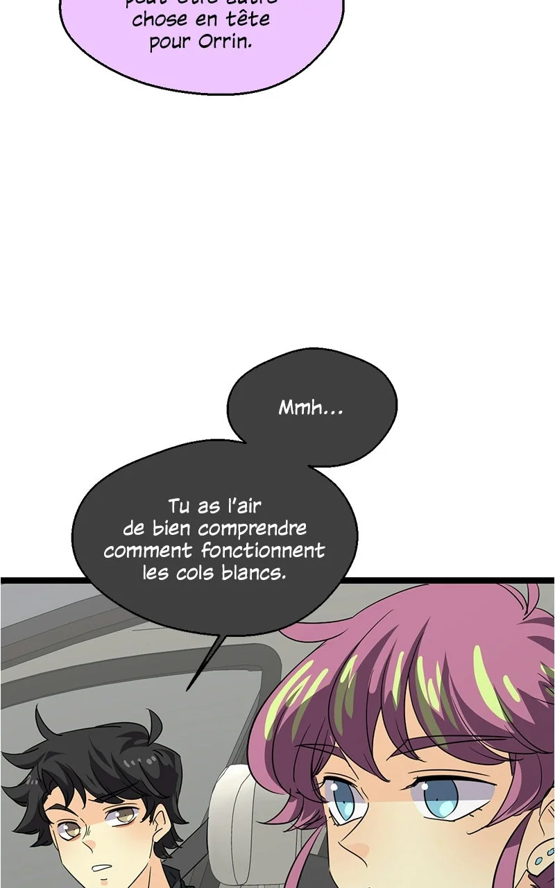 Chapter Image 667