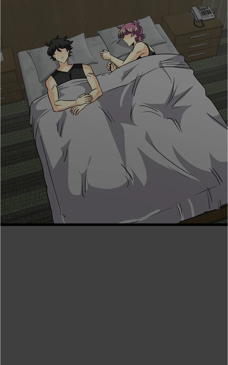 Chapter Image 741