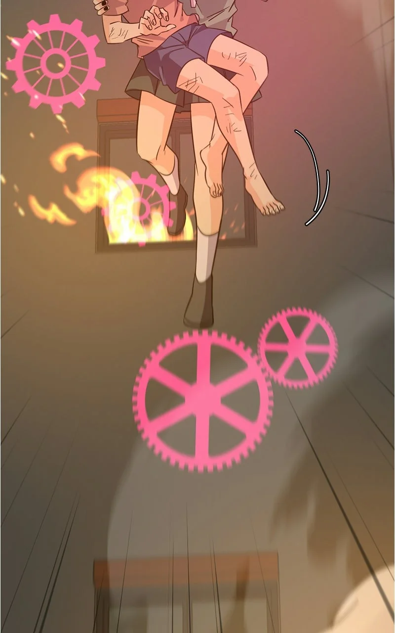Chapter Image 741