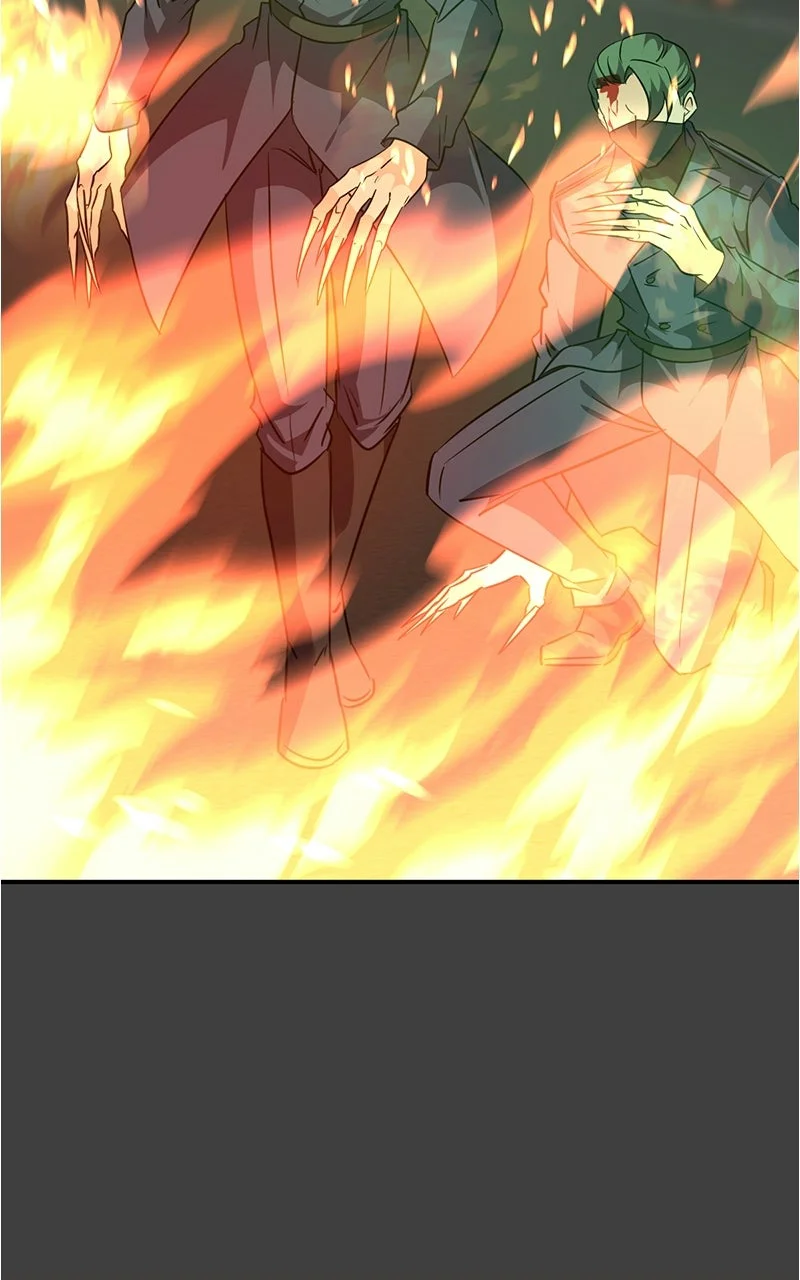 Chapter Image 889