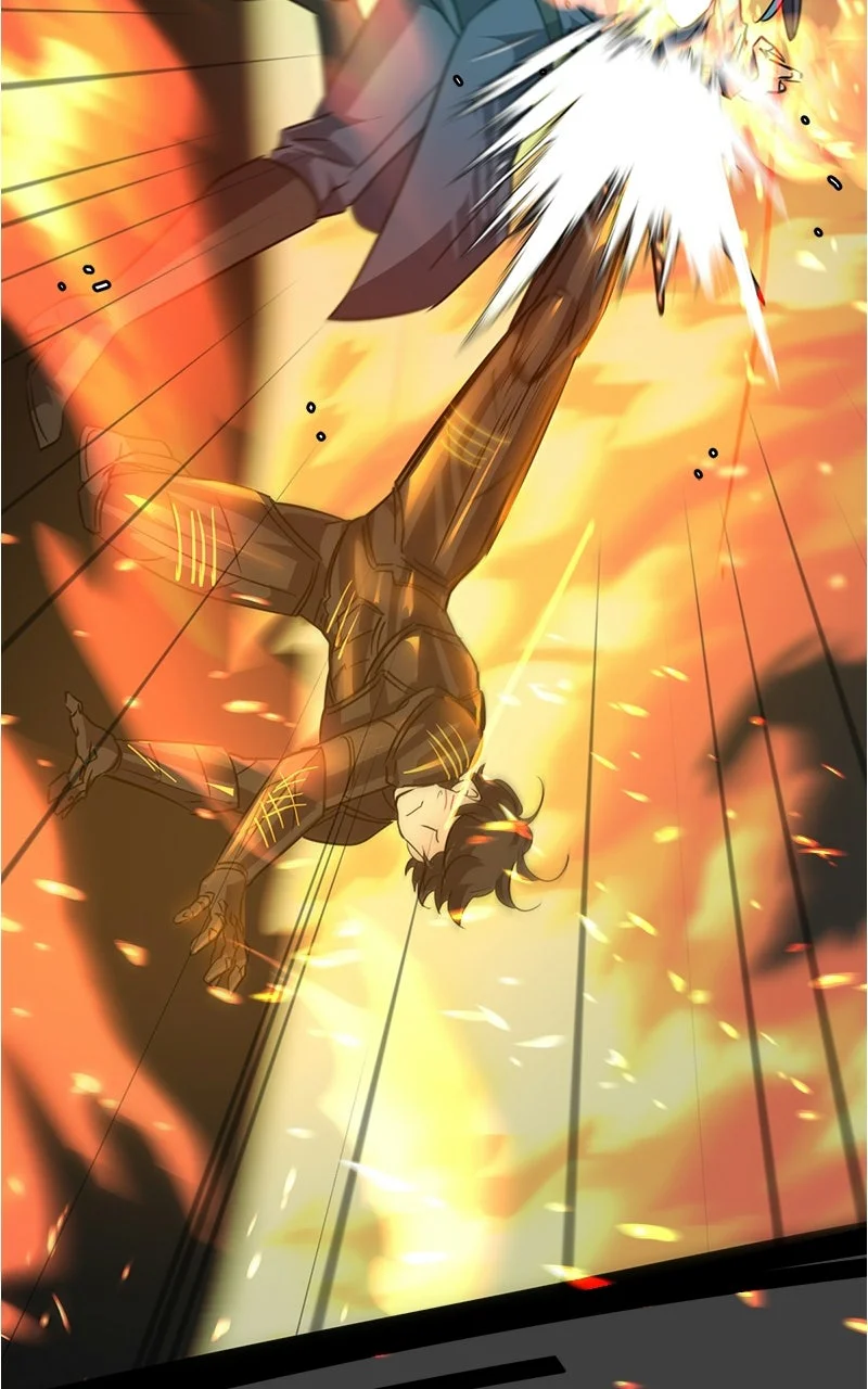 Chapter Image 741