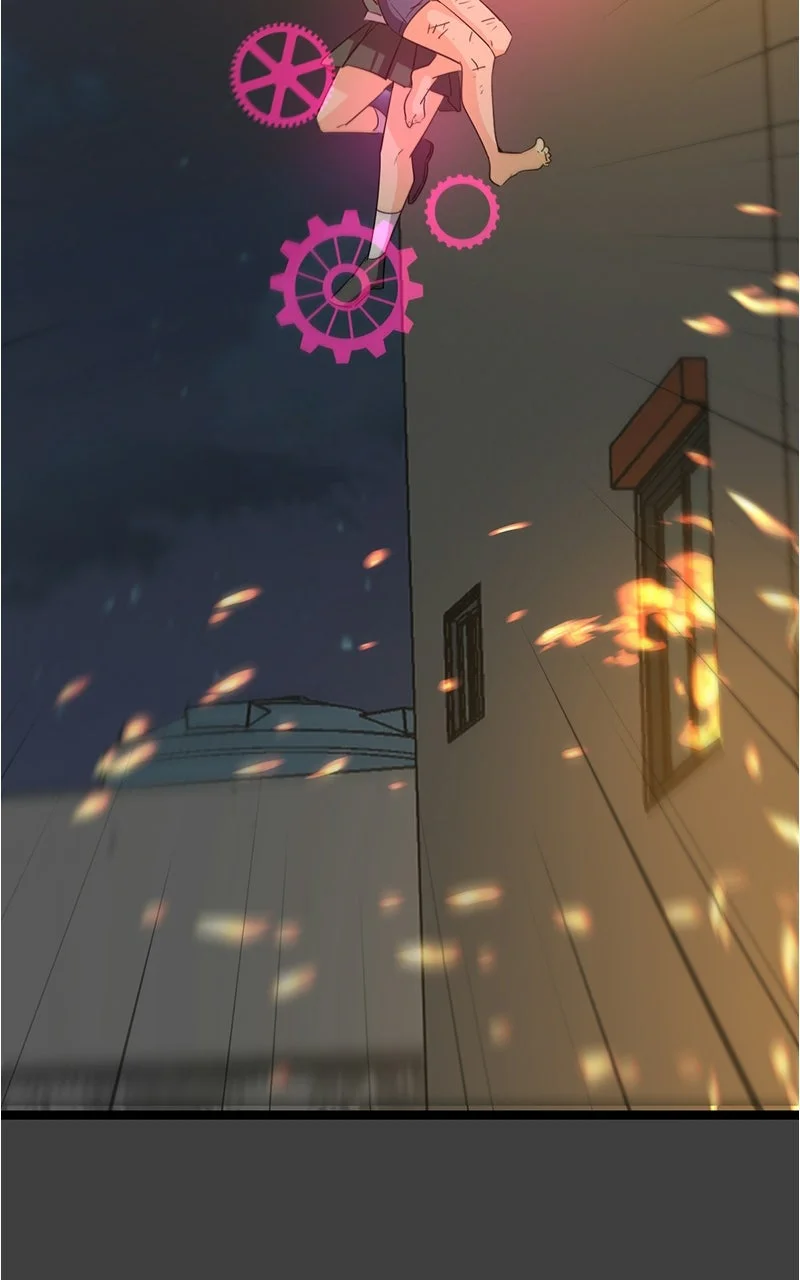 Chapter Image 667