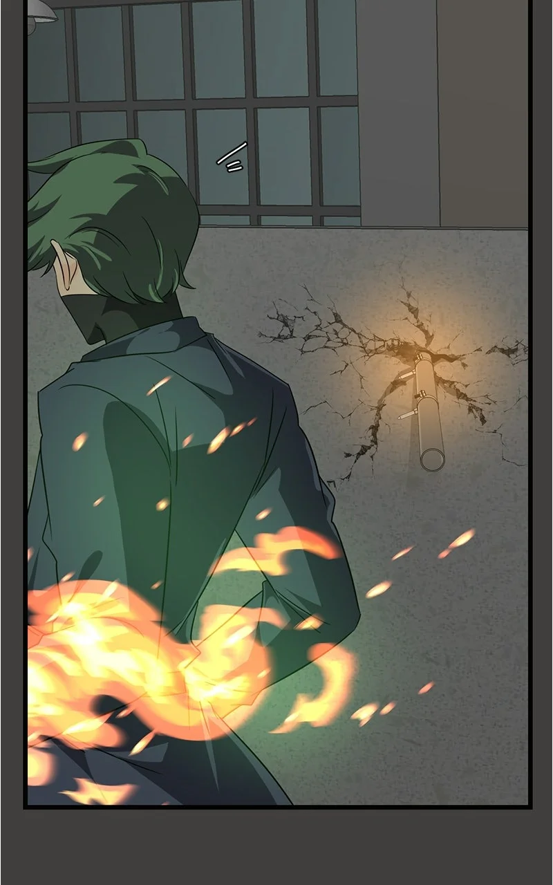 Chapter Image 704