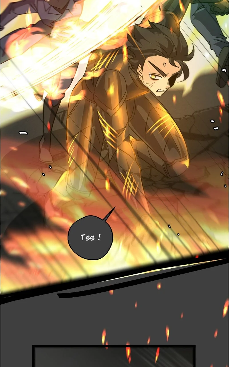 Chapter Image 667