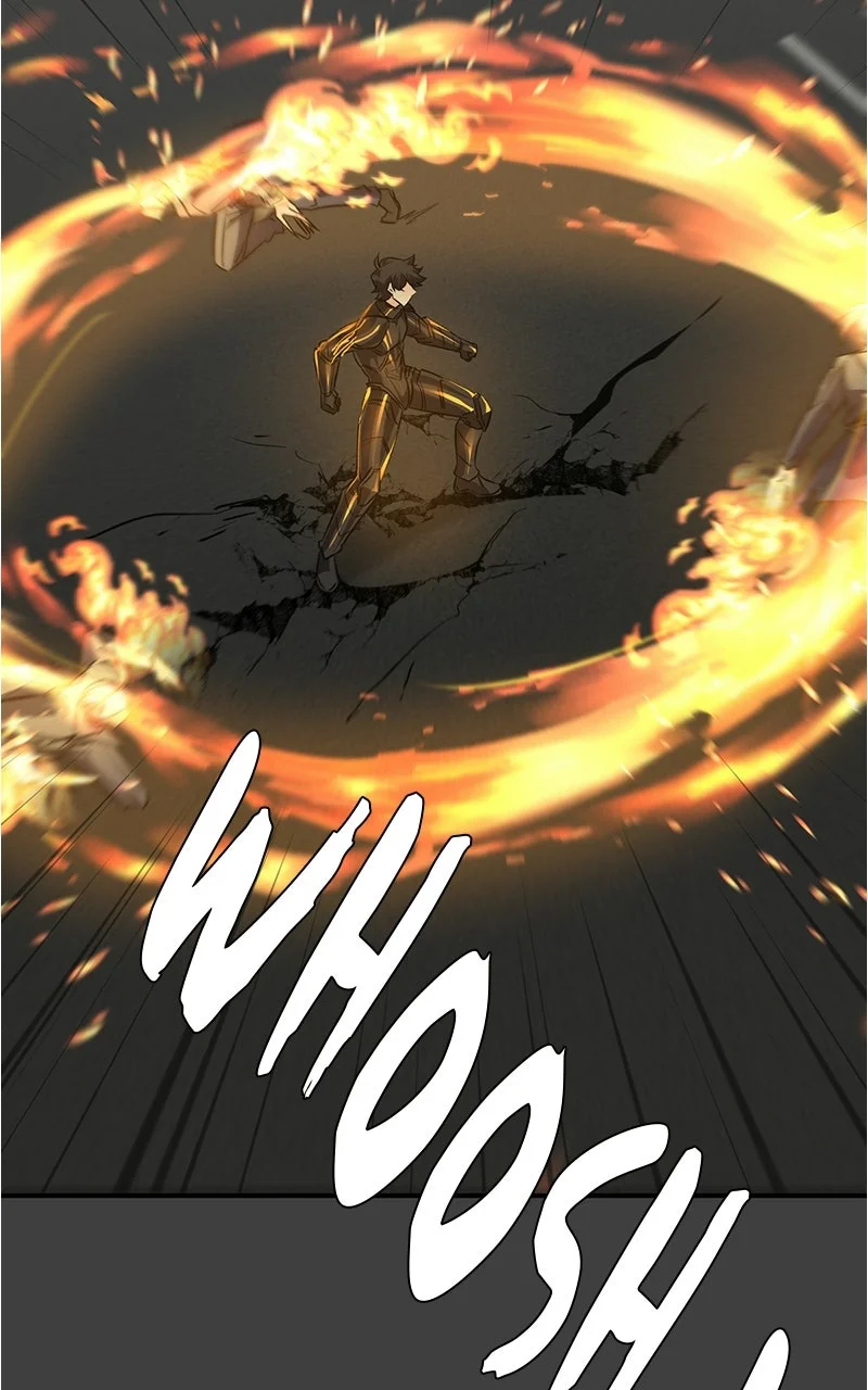 Chapter Image 297