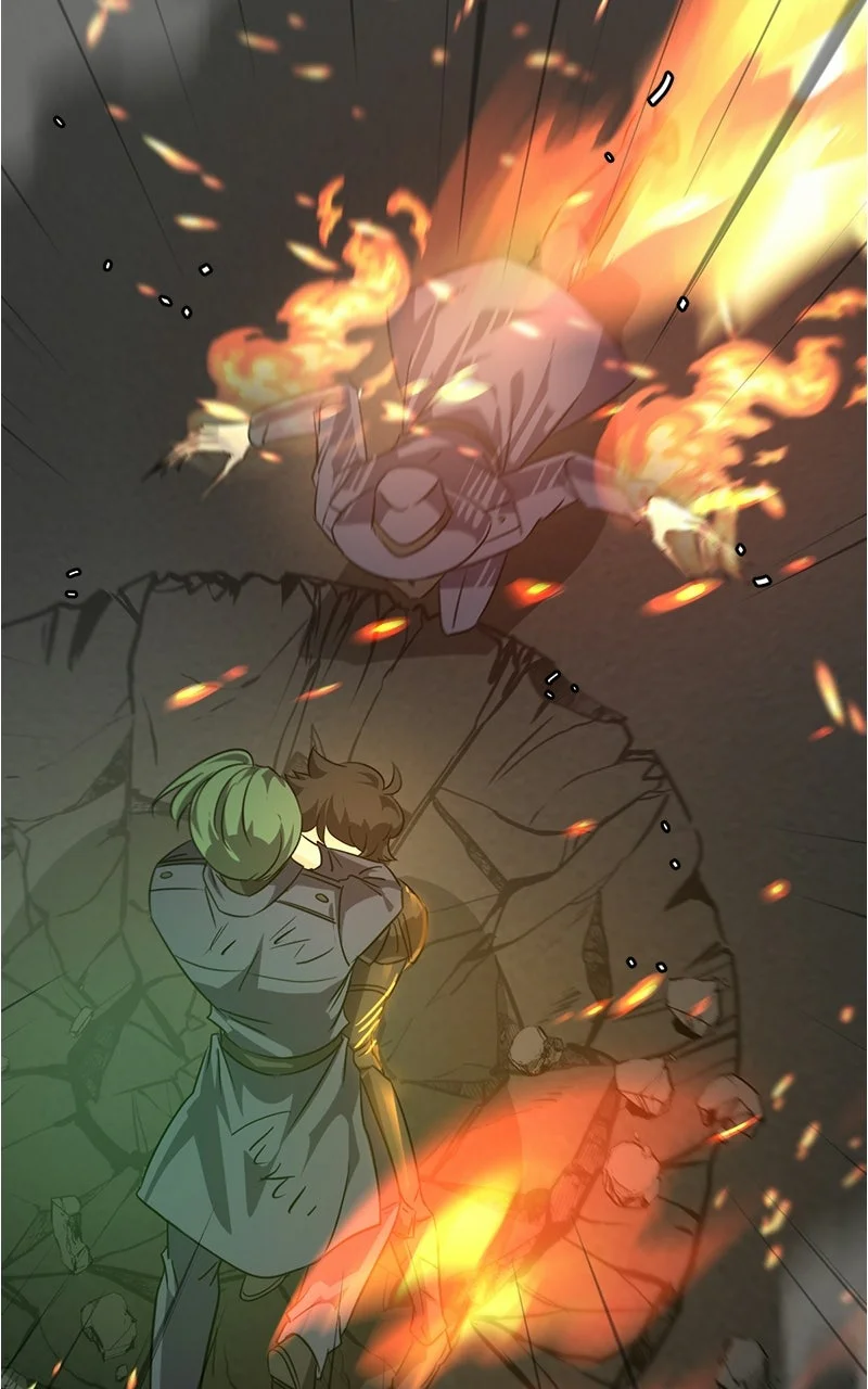 Chapter Image 556