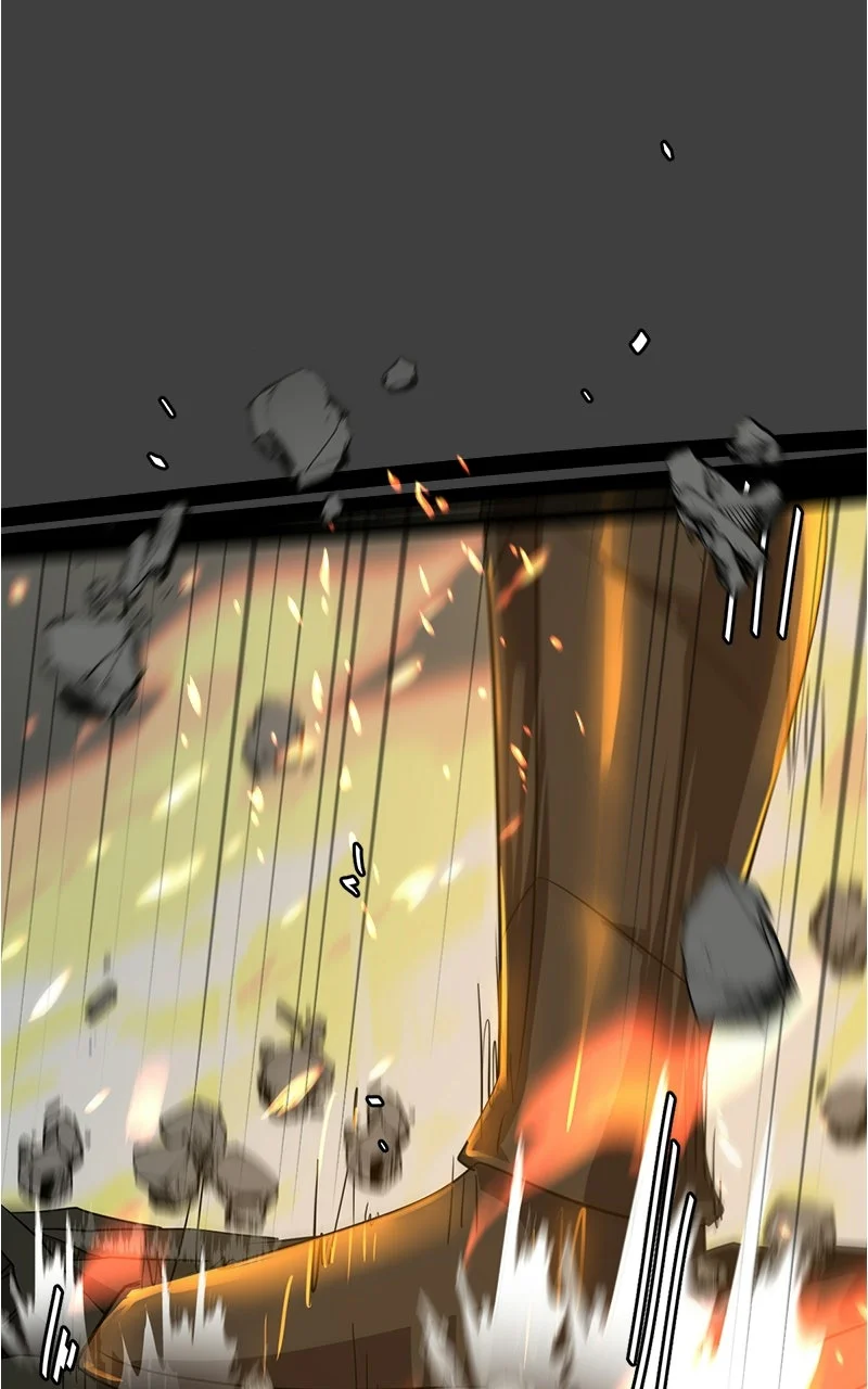 Chapter Image 186