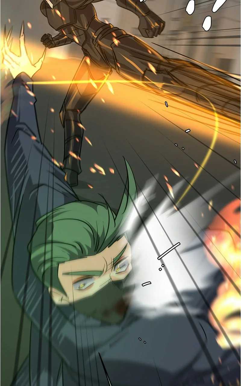 Chapter Image 630