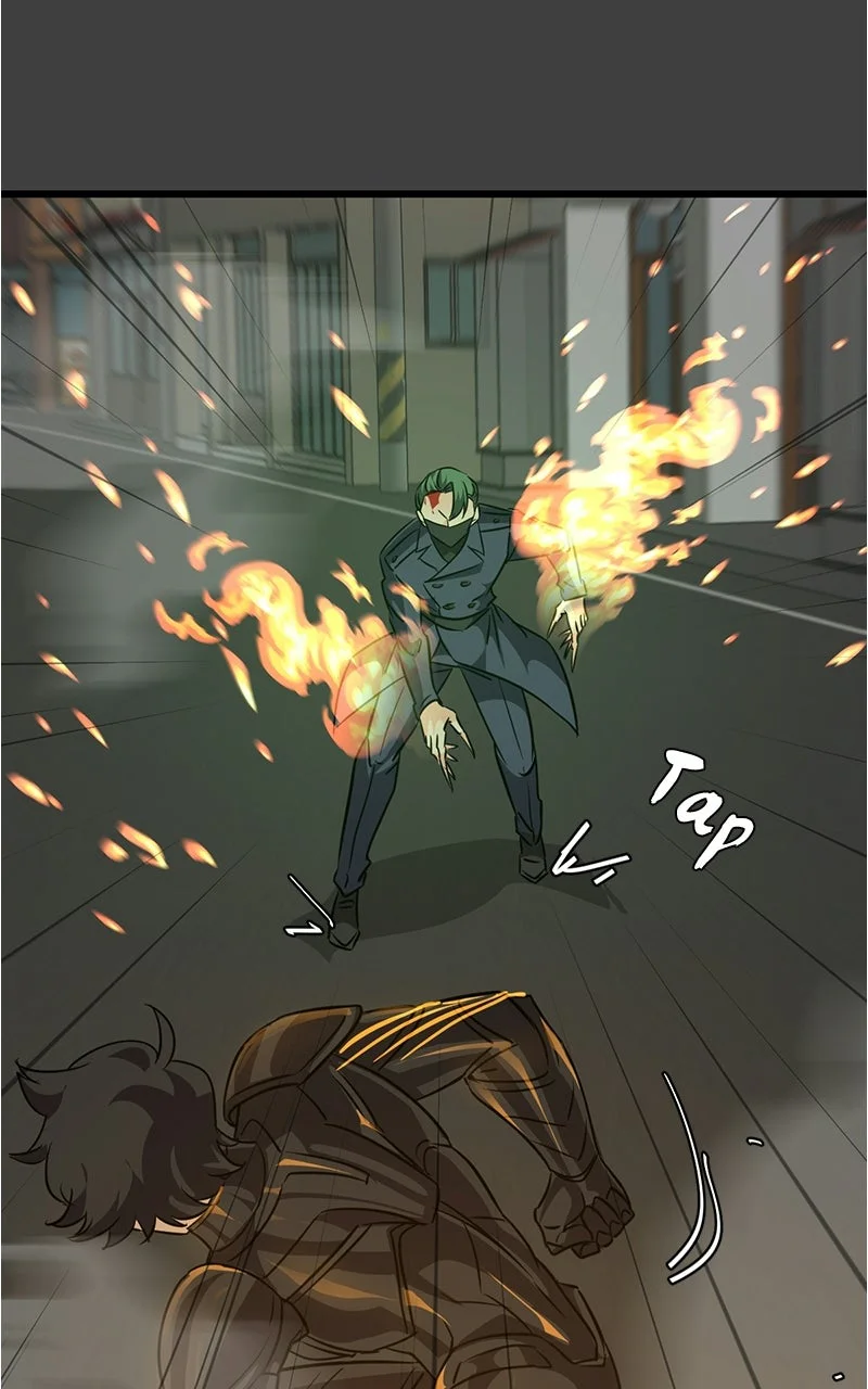 Chapter Image 1