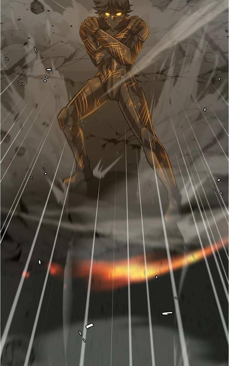Chapter Image 297