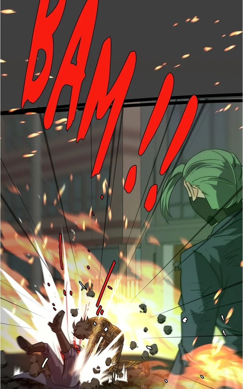 Chapter Image 778