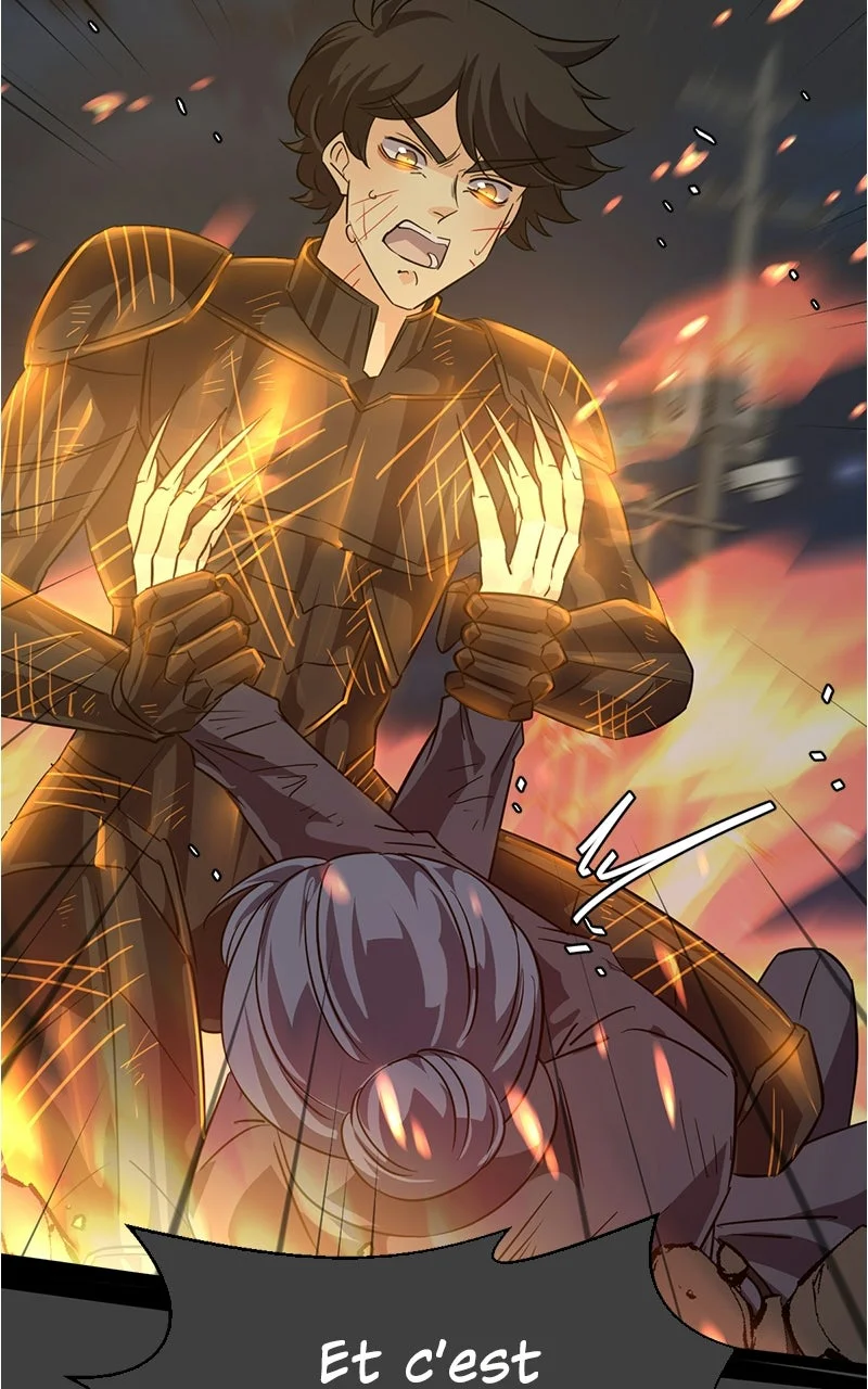 Chapter Image 667