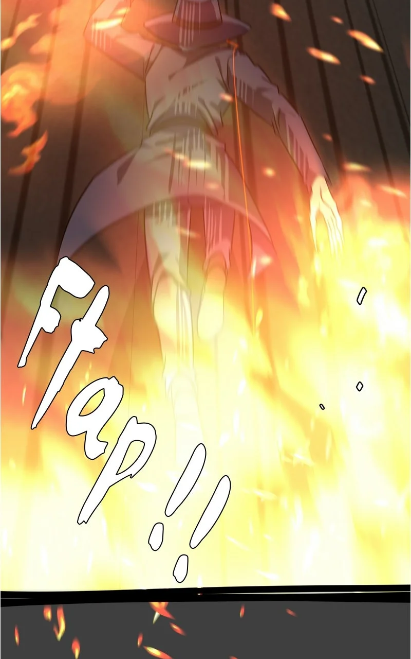 Chapter Image 778