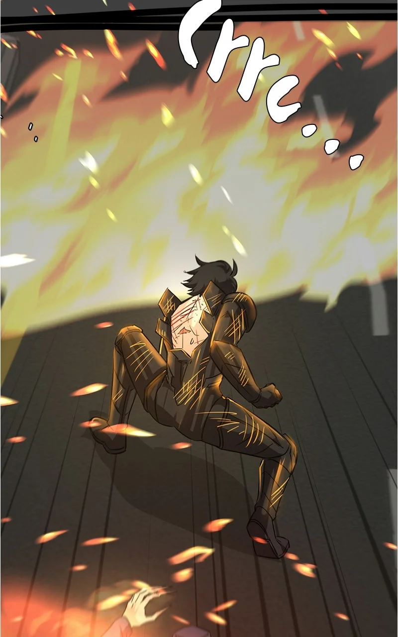 Chapter Image 741