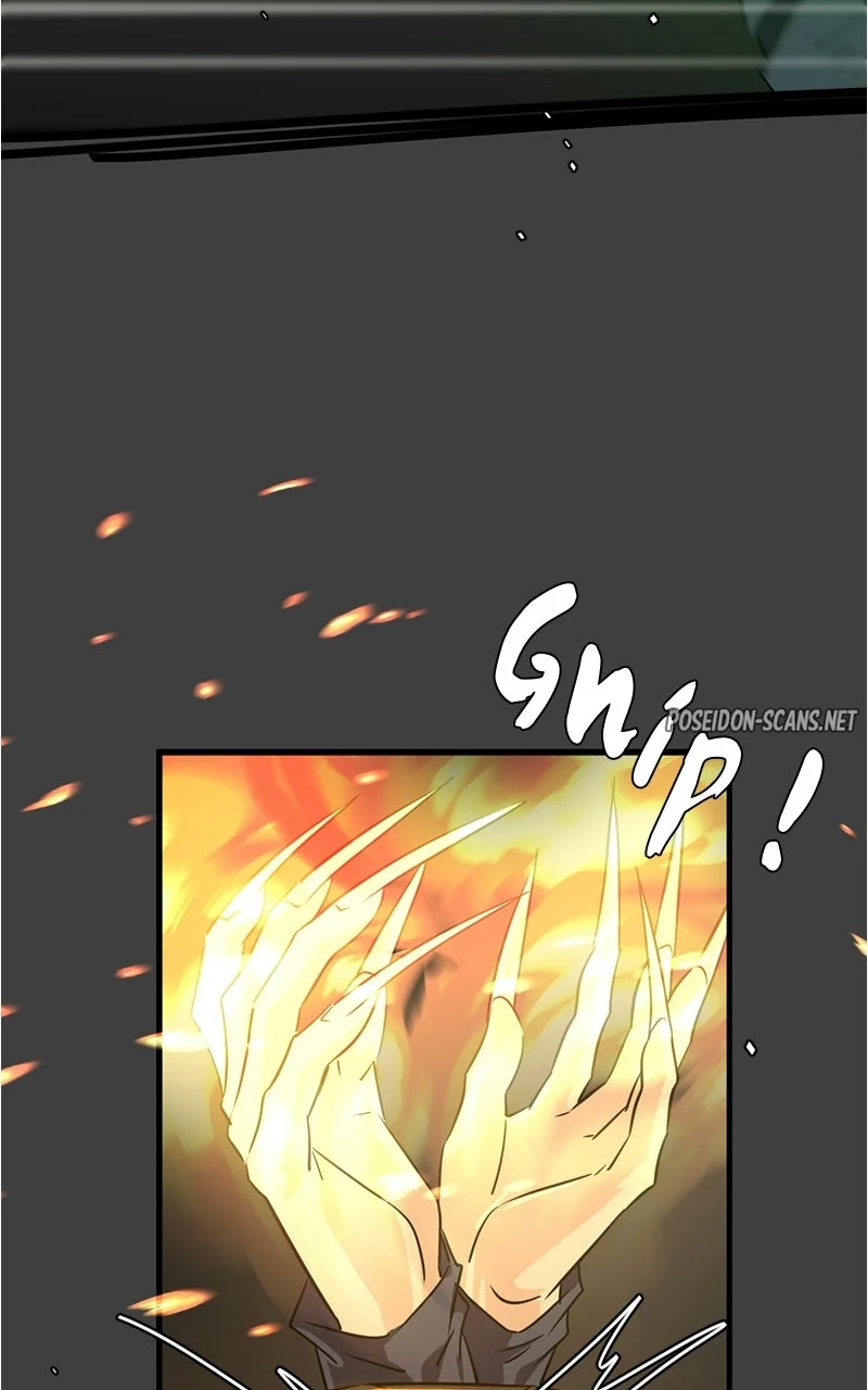Chapter Image 75