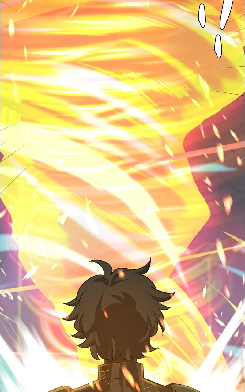 Chapter Image 408