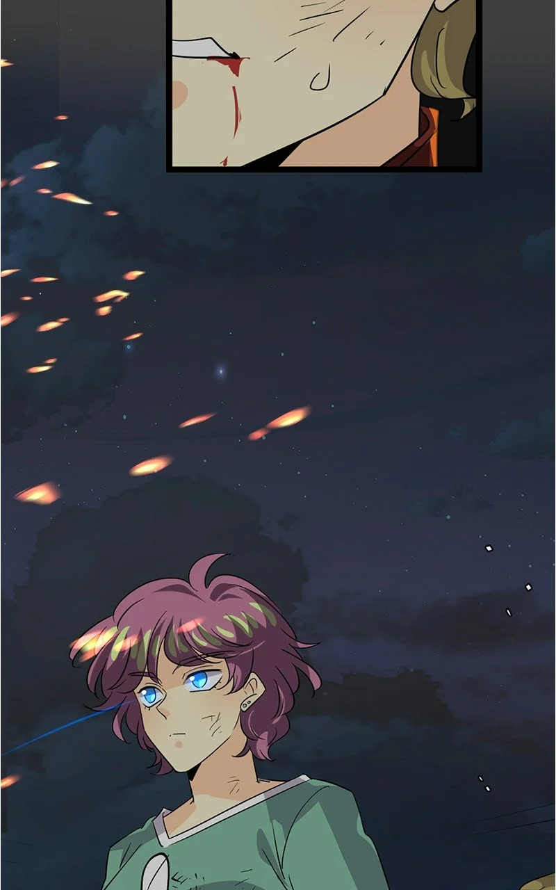 Chapter Image 741
