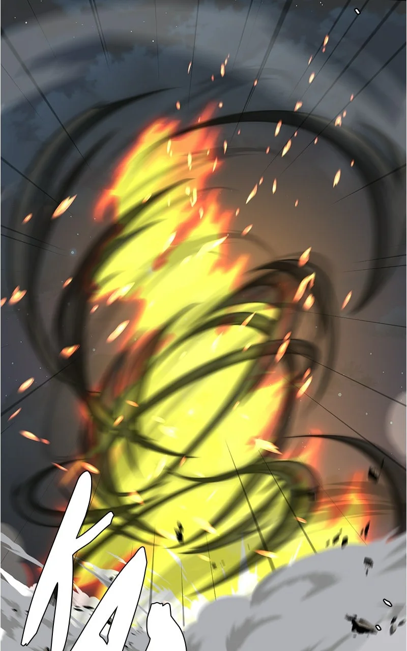 Chapter Image 778
