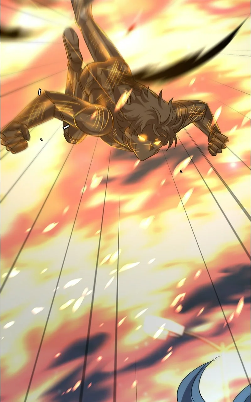 Chapter Image 556