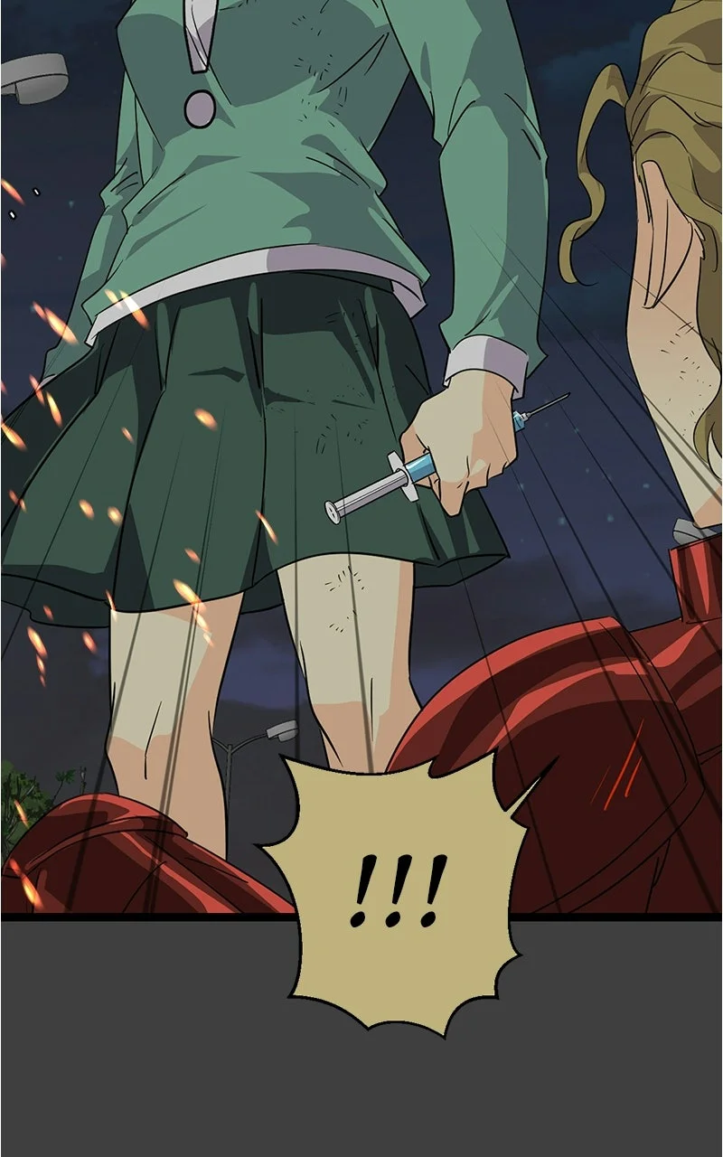 Chapter Image 778