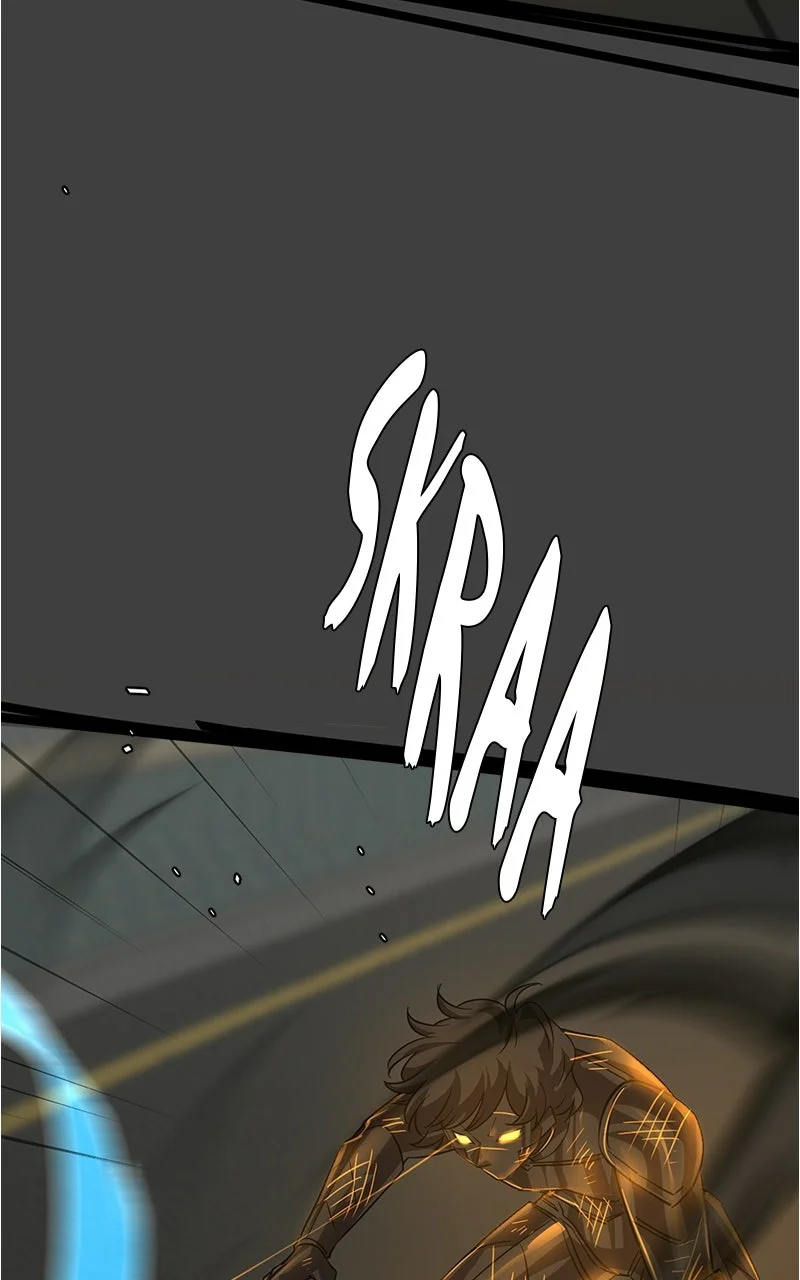 Chapter Image 926