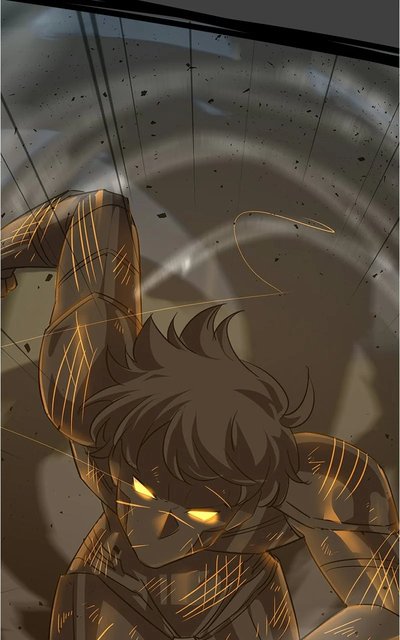 Chapter Image 667