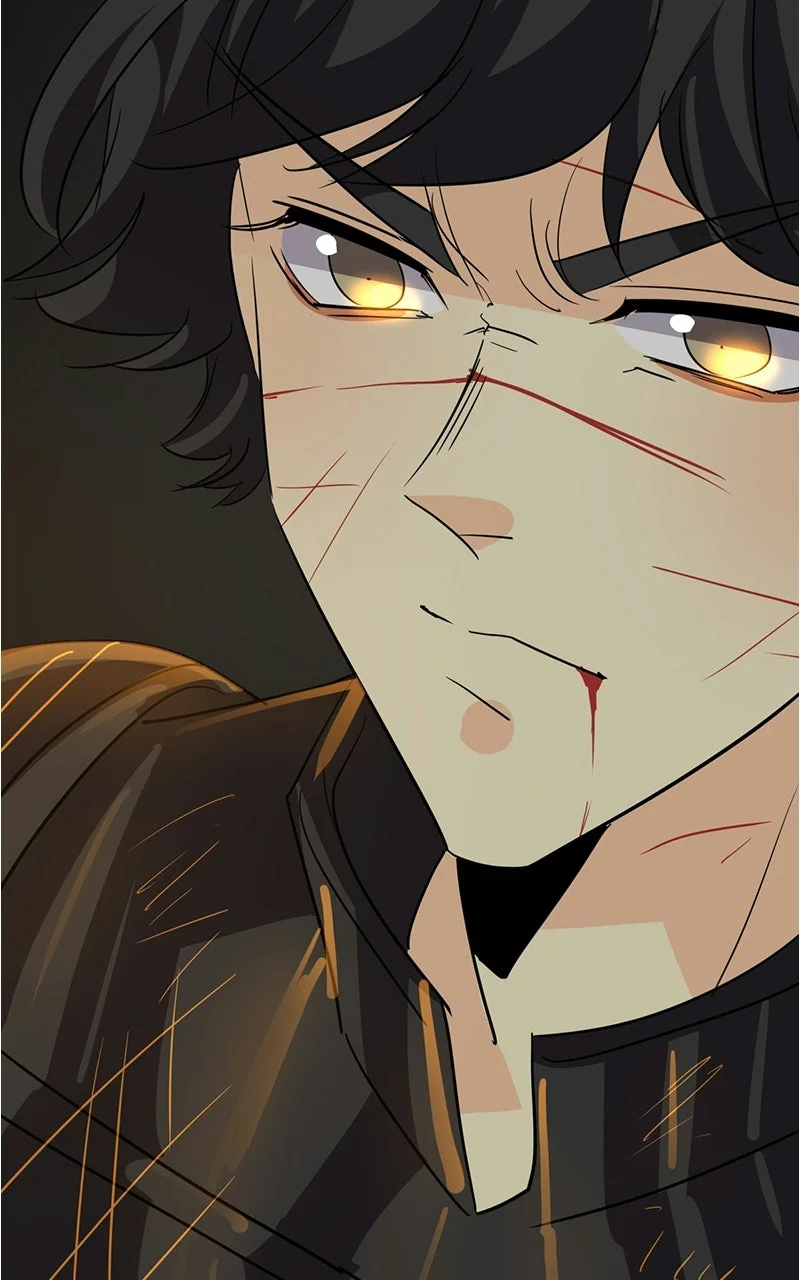 Chapter Image 1