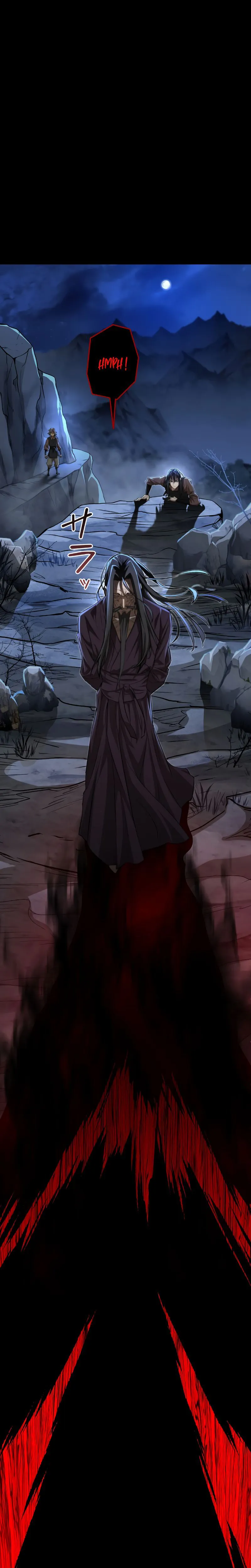 Chapter Image 704