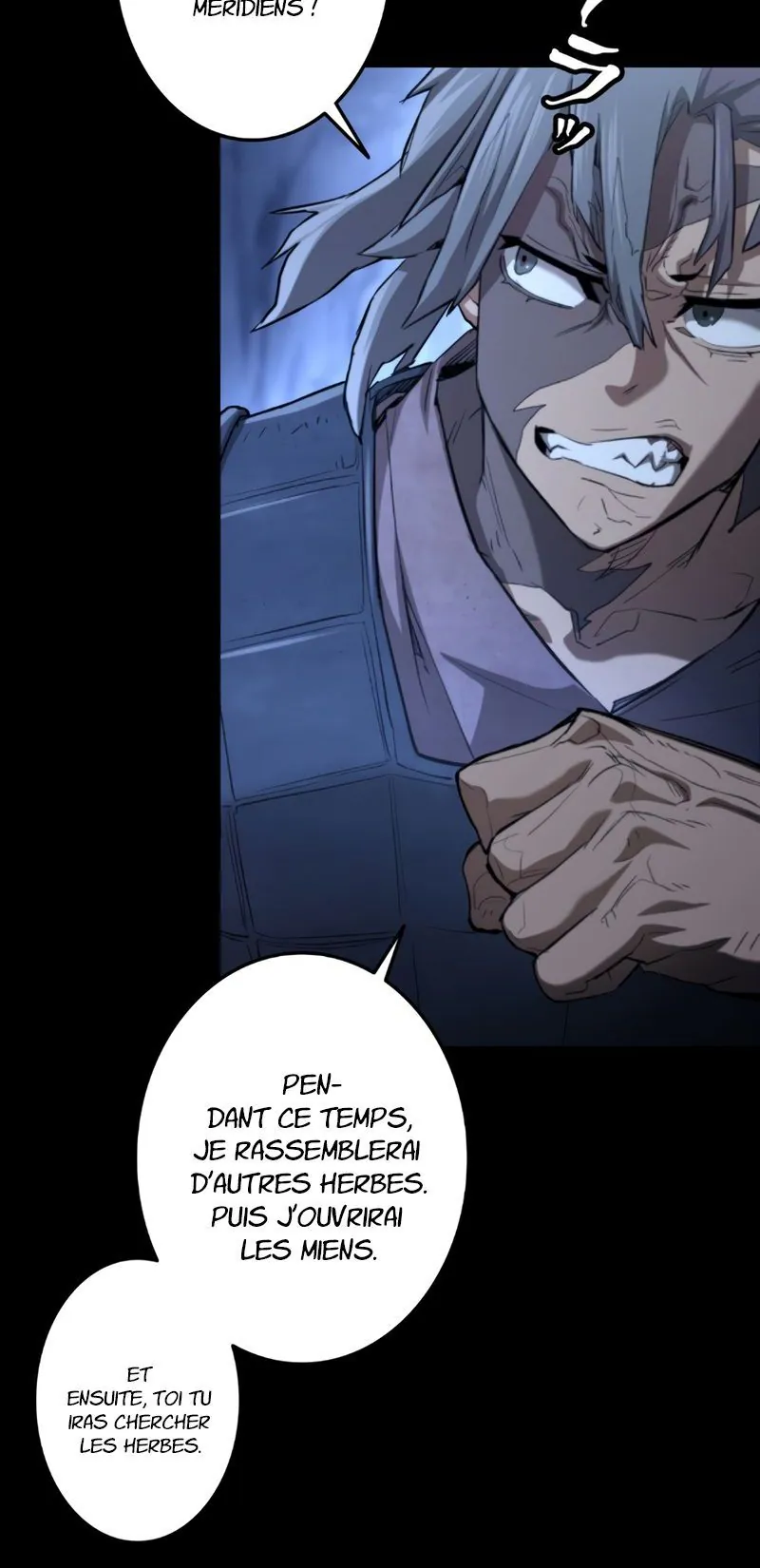 Chapter Image 75