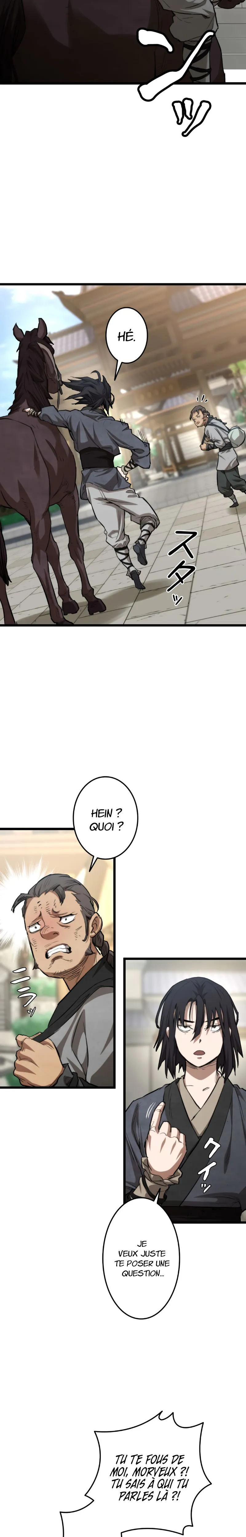 Chapter Image 630
