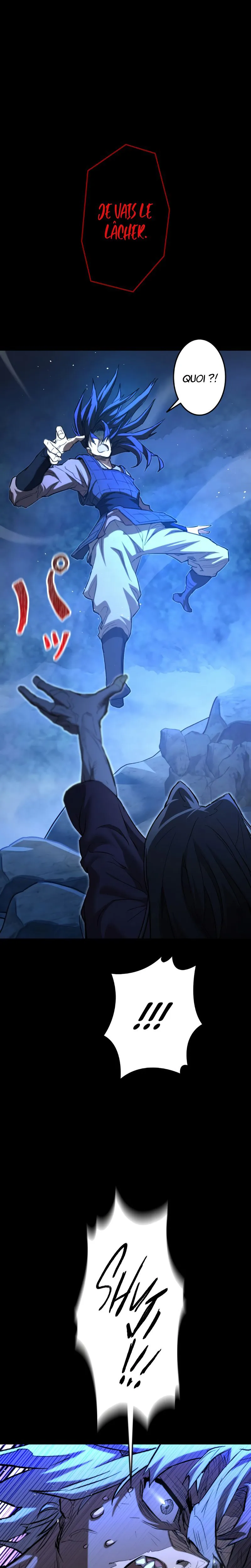 Chapter Image 482