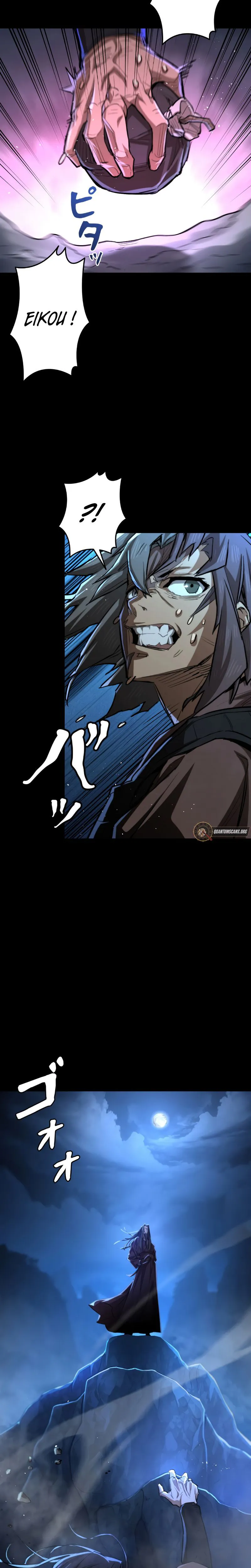 Chapter Image 556