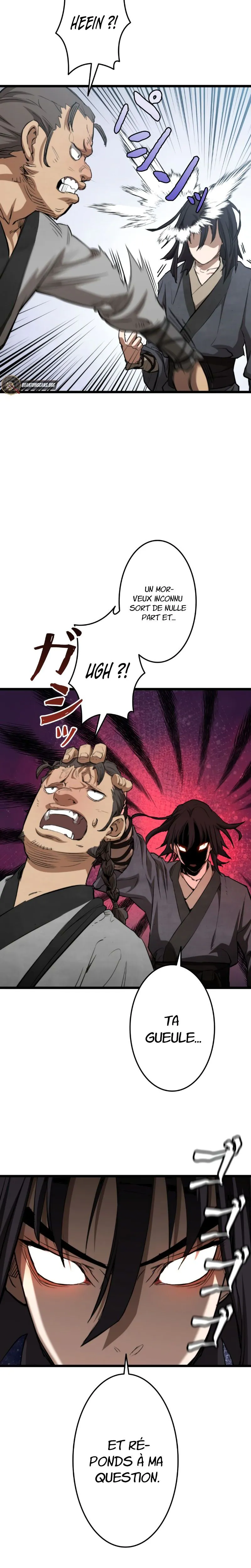 Chapter Image 667