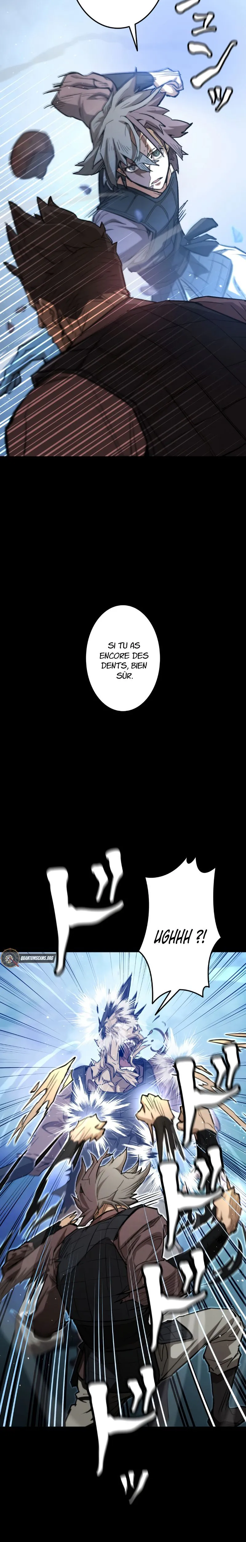 Chapter Image 186