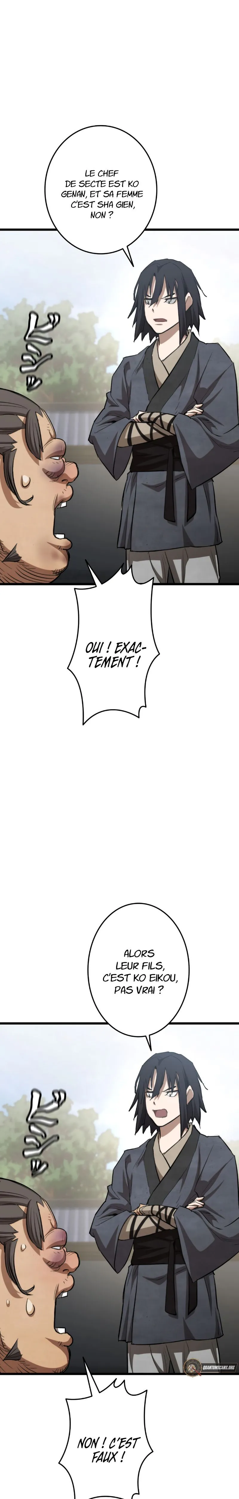 Chapter Image 778