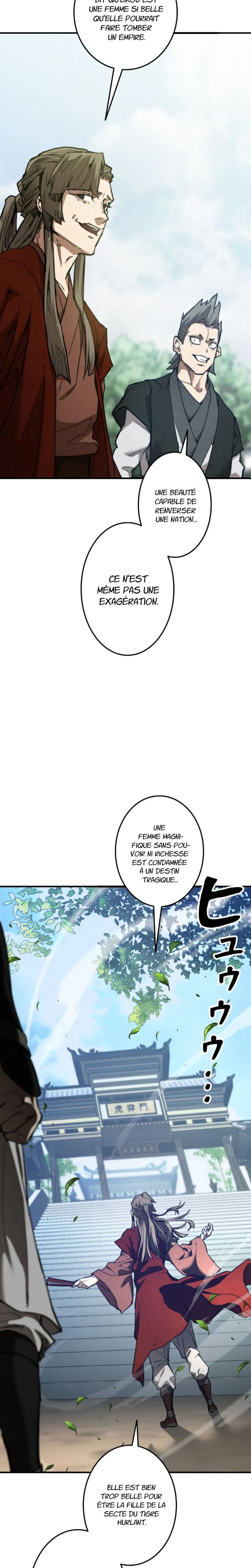 Chapter Image 667