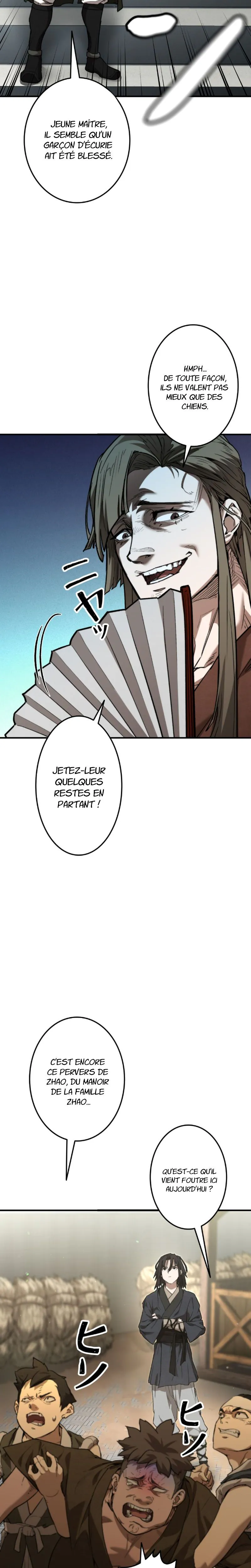 Chapter Image 371