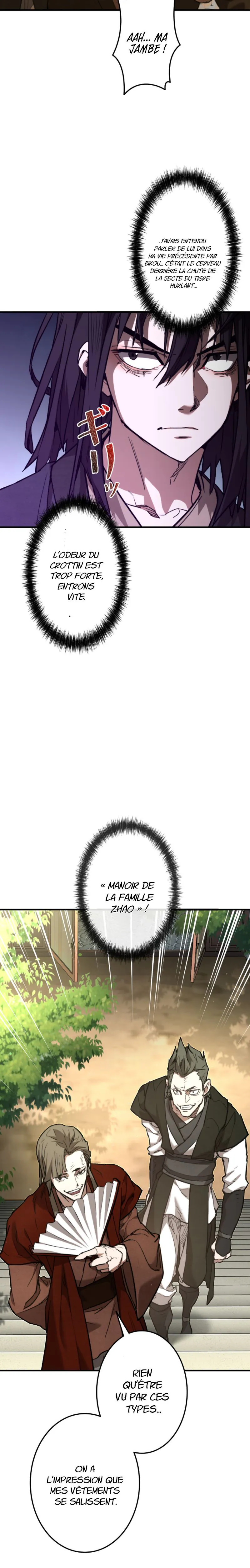 Chapter Image 408