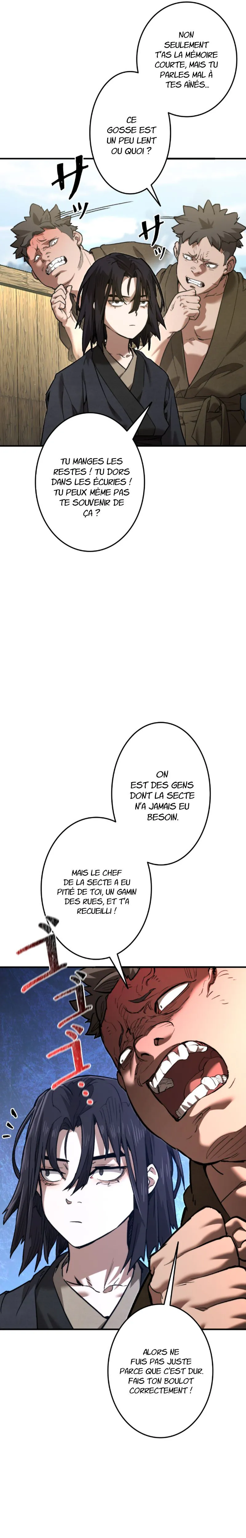 Chapter Image 223