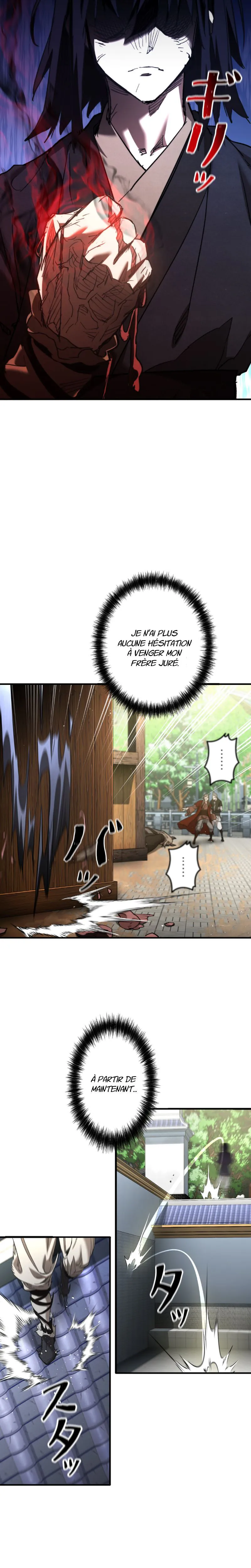Chapter Image 852