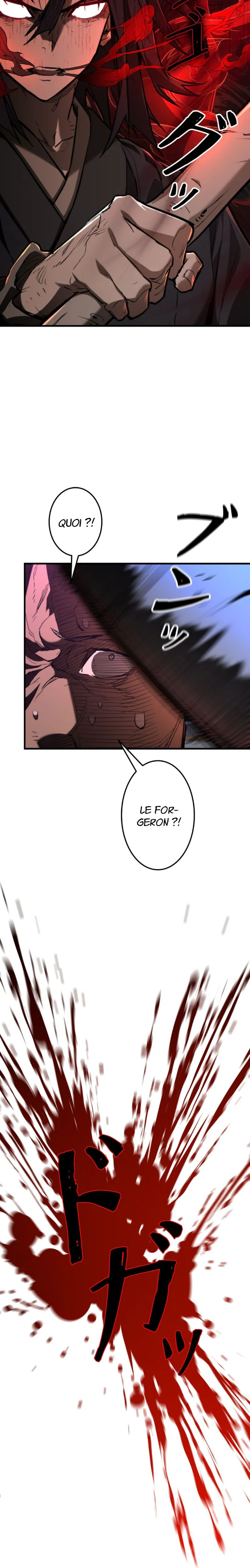 Chapter Image 667