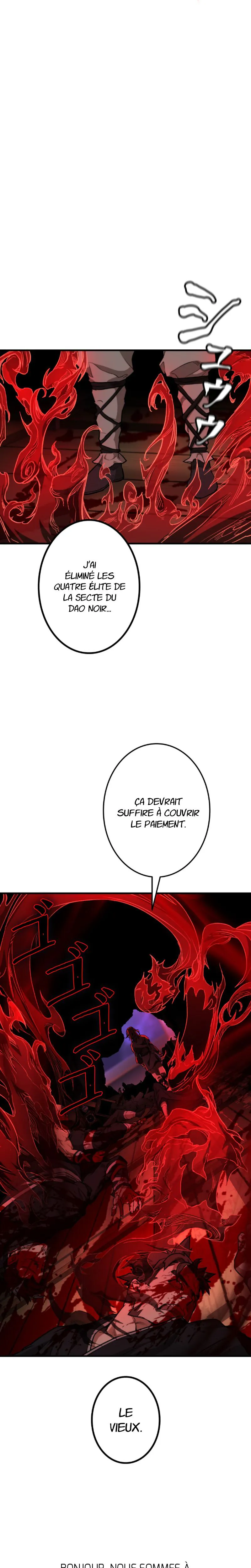 Chapter Image 704