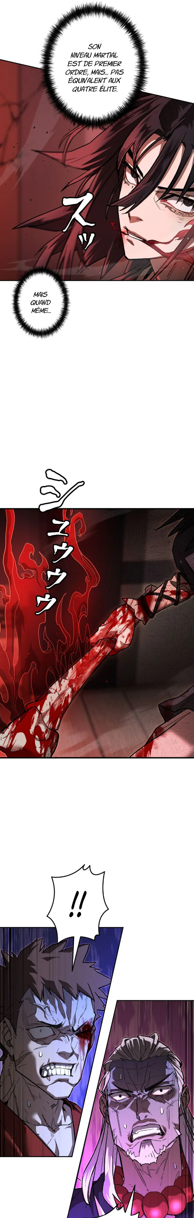 Chapter Image 297
