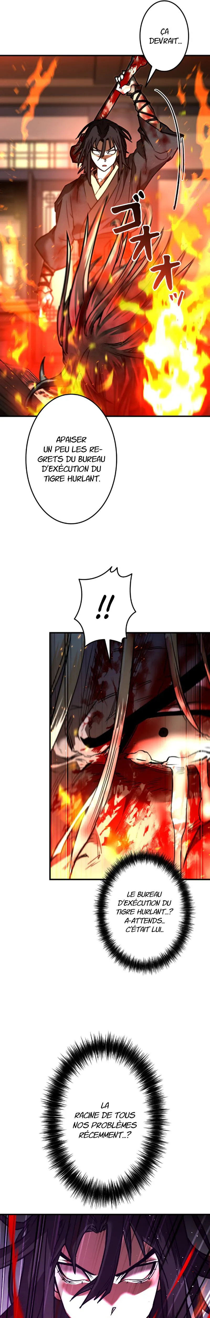 Chapter Image 260