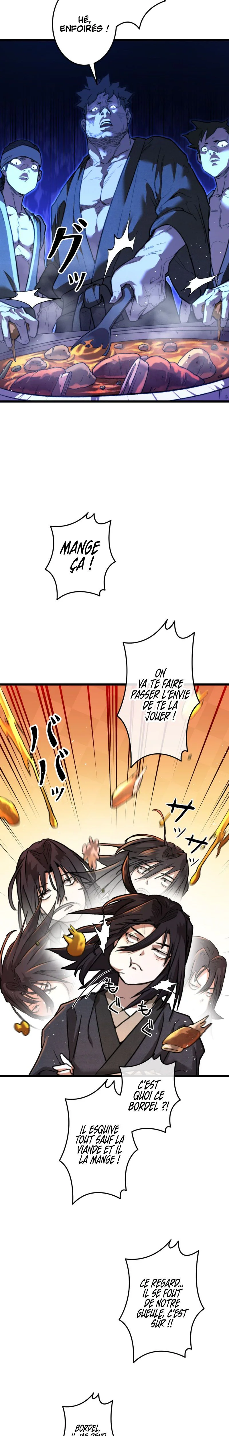Chapter Image 112