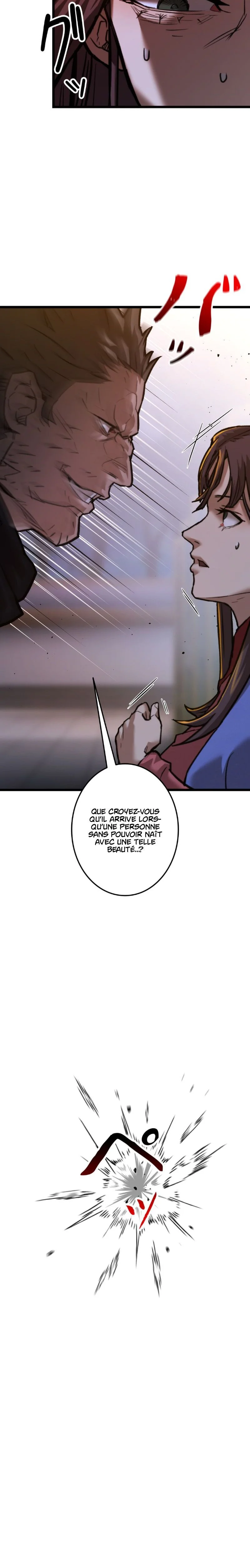 Chapter Image 223