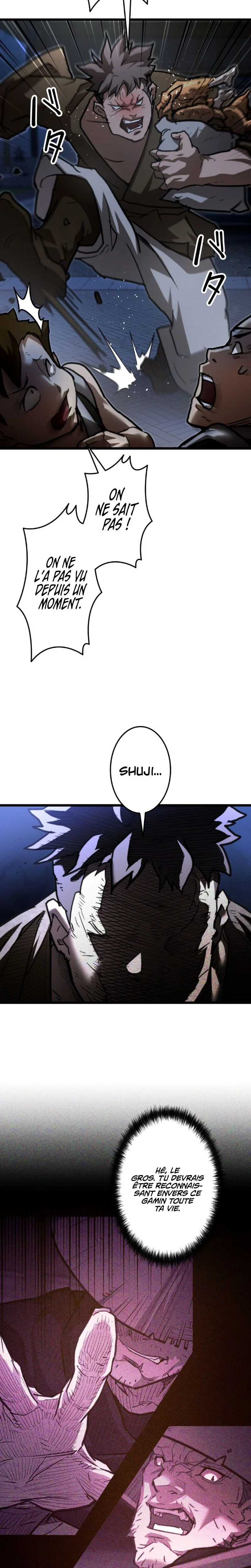 Chapter Image 667